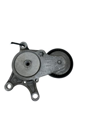 2020-2025 Mercedes-Benz GLB250 Serpentine Belt Tensioner (Used OEM)