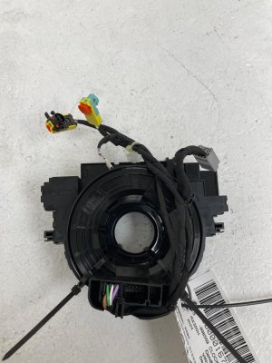 2022-2025 Lexus NX250 Air Bag Clockspring with Steering Angle Sensor (Used OEM)