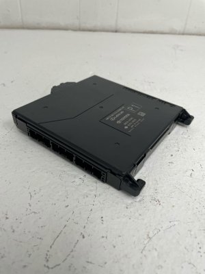 2023-2025 Toyota Prius Multiplex Network Body Control Module (Used OEM)
