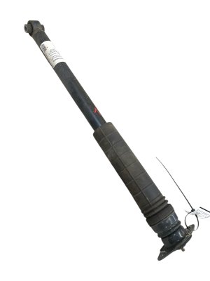 2022-2025 INFINITI QX55 Suspension Shock Absorber - Rear (Used OEM)