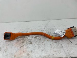 2022-2024 Hyundai Tucson Hybrid Motor AC Power Cable (Used OEM)