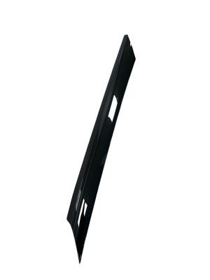 2022-2025 Kia Carnival Windshield Pillar Trim Molding Garnish - Front, Right (Passenger) (Used OEM)