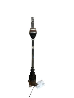 2019-2024 Lexus UX250h Drive Axle Shaft - Rear, Left (Driver) (Used OEM)