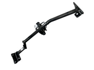 2021-2024 Kia Sorento Engine Appearance Top Cover Trim Panel (Used OEM)