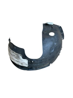 2024-2025 Hyundai Kona Inner Fender Liner Splash Shield - Front, Right (Passenger) (Used OEM)