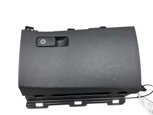 2018-2023 Kia Stinger Glove Box Storage Compartment Trim - Front (Used OEM)