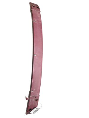 2024-2025 Buick Envista Bumper Reinforcement Bar - Front (Used OEM)