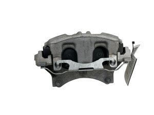 2022-2026 Acura MDX Disc Brake Caliper - Front, Left (Driver) (Used OEM)