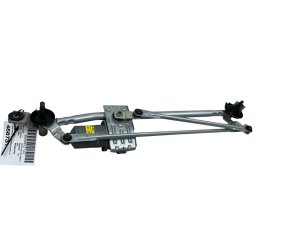2022-2025 Kia Carnival Windshield Wiper Motor with Linkage - Front (Used OEM)
