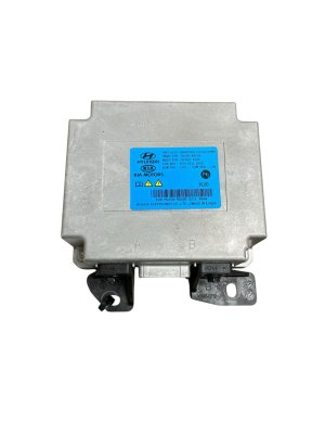 2022-2024 Kia Carnival AC/DC Power Inverter Control Module (Used OEM)