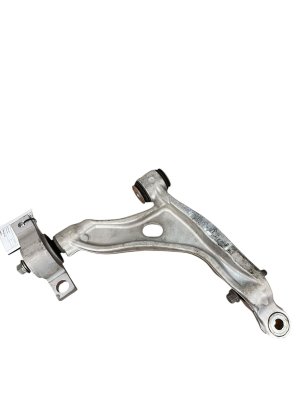 2021-2024 Lexus IS300 Lower Suspension Control Arm - Front, Left (Driver) (Used OEM)