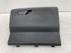 2020-2025 Ford Escape Dashboard Glove Box - Front (Used OEM)