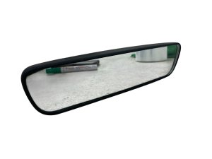 2023-2025 Kia Niro Interior Rear View Mirror (Used OEM)