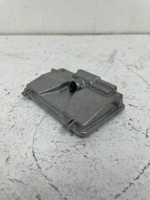 2019-2023 Porsche Macan Windshield Lane Keep Assist Camera - Front (Used OEM)