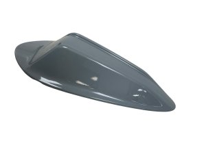 2023-2024 BMW M2 Shark Fin Radio Roof Antenna (Used OEM)