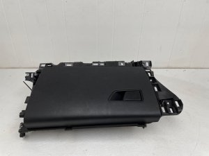 2017-2024 Maserati Levante Zegna Edition Glove Box - Front (Used OEM)