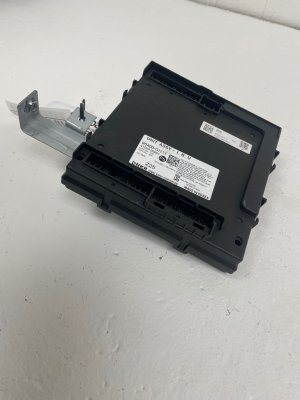 2022-2024 Hyundai Ioniq 5 Integrated Body Control Module (Used OEM)