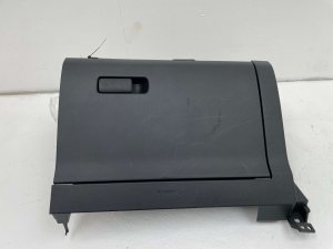 2023-2025 Mazda CX-50 Dashboard Glove Box Storage Compartment - Front (Used OEM)