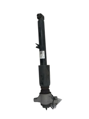 2019-2025 BMW Z4 Suspension Shock Absorber - Rear (Used OEM)