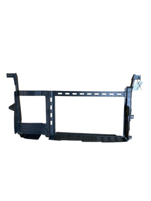 2025 Kia Carnival Radiator Support Air Guide Bracket (Used OEM)