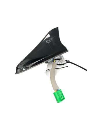 2021-2025 Hyundai Elantra Roof Shark Fin Antenna (Used OEM)
