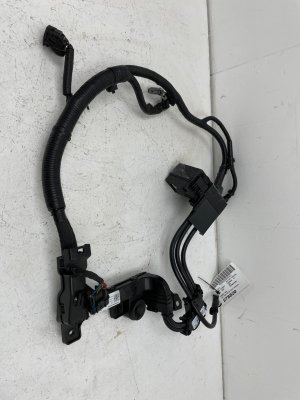 2024-2025 Kia Sorento Positive Battery Terminal Cable Wire Harness (Used OEM)