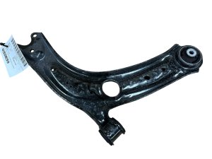 2018-2024 Volkswagen Tiguan Lower Suspension Control Arm - Front, Left (Driver) (Used OEM)