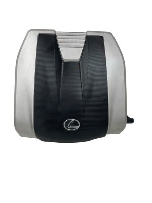 2018-2025 Lexus IS300 Engine Appearance Cover (Used OEM)