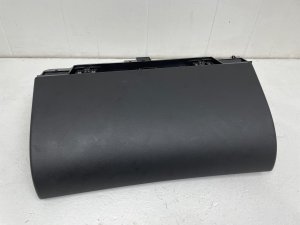 2014-2024 Jaguar F-Type Glove Box Assembly (Used OEM)