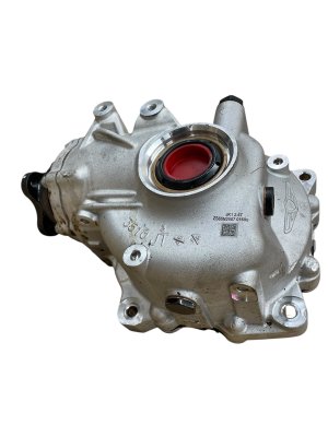 2022-2026 Genesis GV70 Differential Carrier Assembly - Front (Used OEM)