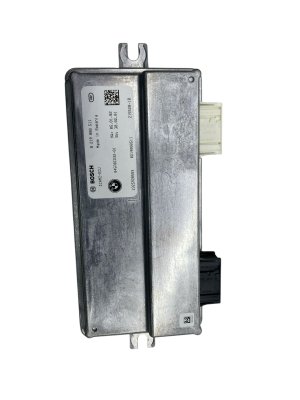 2022-2024 BMW X3 Surround View Camera Control Module (Used OEM)