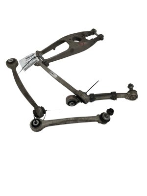 2016-2021 BMW M2 Suspension Control Arm Set - Rear, Right (Passenger) (Used OEM)