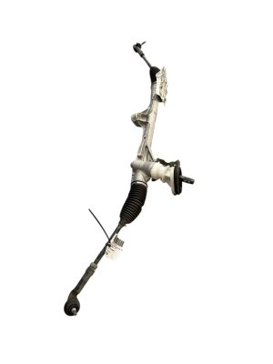 2025 Kia K4 Power Steering Gear Rack and Pinion Assembly (Used OEM)