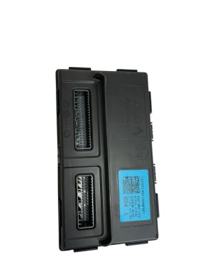 2023-2025 Kia Niro Temperature Control Module (Used OEM)
