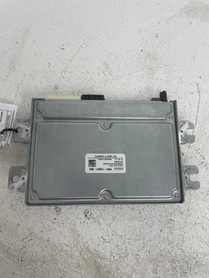 2024-2025 Ford Mustang Driver Assist Camera Control Module (Used OEM)