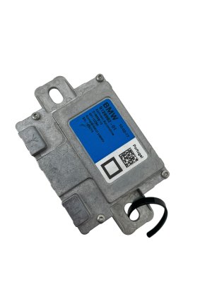 2011-2017 BMW X3 Electronic Compensator Control Module (Used OEM)