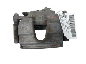 2020-2023 Mercedes-Benz CLA35 AMG Disc Brake Caliper - Front, Right (Passenger) (Used OEM)