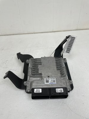 2023-2024 Kia Telluride Engine Control Module (ECM) (Used OEM)