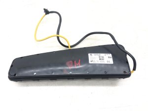 2016-2022 BMW X1 Seat Air Bag - Front (Used OEM)