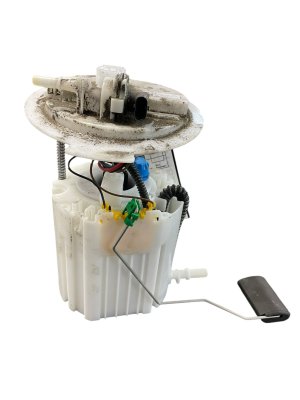 2021-2024 Genesis G80 Fuel Pump Assembly (Used OEM)
