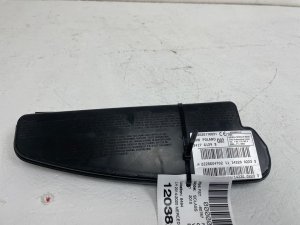 2015-2020 Mercedes-Benz S600 Heated Ventilated Massage Bucket Seat Assembly - Front, Left (Driver) (Used OEM)
