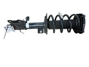 2021-2025 Genesis GV80 Suspension Strut Assembly - Front, Left (Driver) (Used OEM)