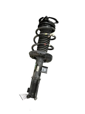 2021-2025 Kia K5 Suspension Strut and Shock Absorber Assembly - Front, Right (Passenger) (Used OEM)