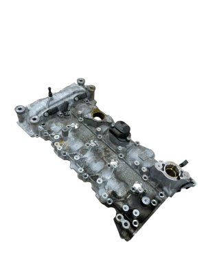 2021-2023 Mercedes-Benz GLA250 Cylinder Head Valve Cover (Used OEM)