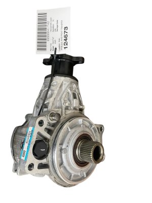 2023-2024 Kia Sorento Transfer Case Assembly - Front (Used OEM)