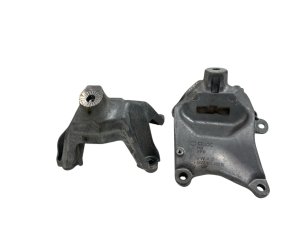 2019-2025 Audi A6 Engine Mount Bracket (Used OEM)