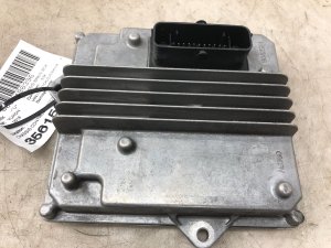 2017-2019 GMC Yukon Suspension Control Module (Used OEM)