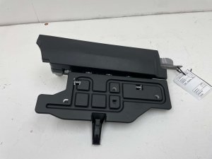 2023-2025 Mazda CX-50 Knee Air Bag - Front (Used OEM)
