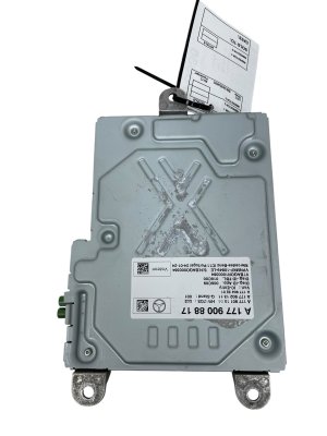 2019-2024 Mercedes-Benz A220 Instrument Cluster Control Module (Used OEM)