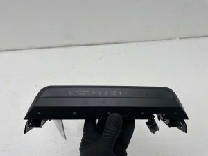 2020-2025 Mazda CX-30 Forward Collision Avoidance Warning System Indicator (Used OEM)